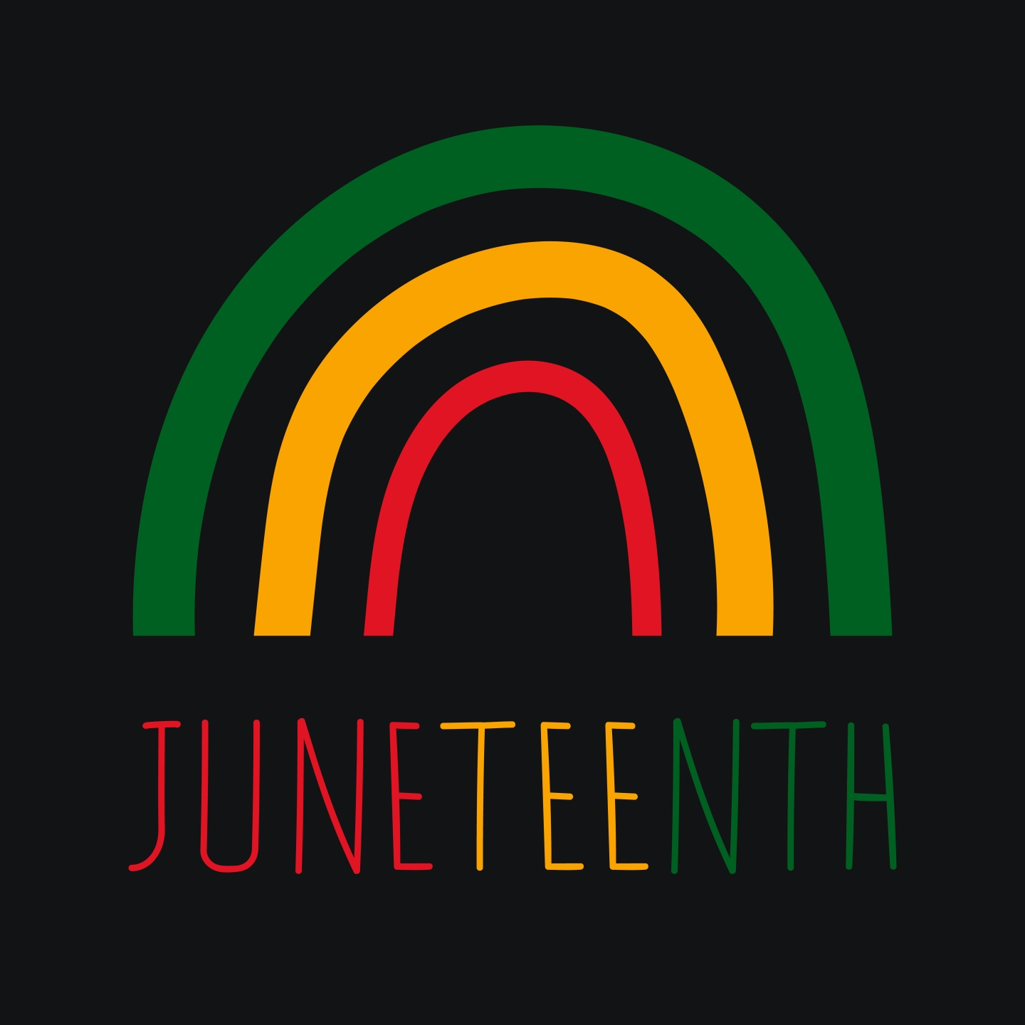 Juneteenth image