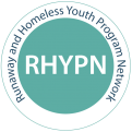RHYPN Teaser 