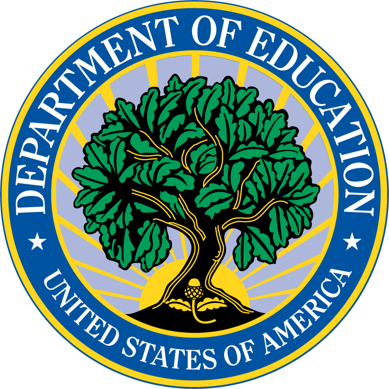 Dept of Education teaser 