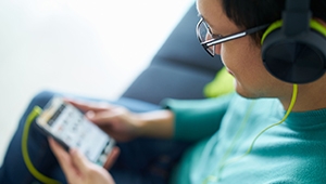 img_tools_PODCASTS_300x170