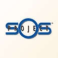 Project SOS teaser