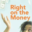 right-on-the-money_0.jpeg