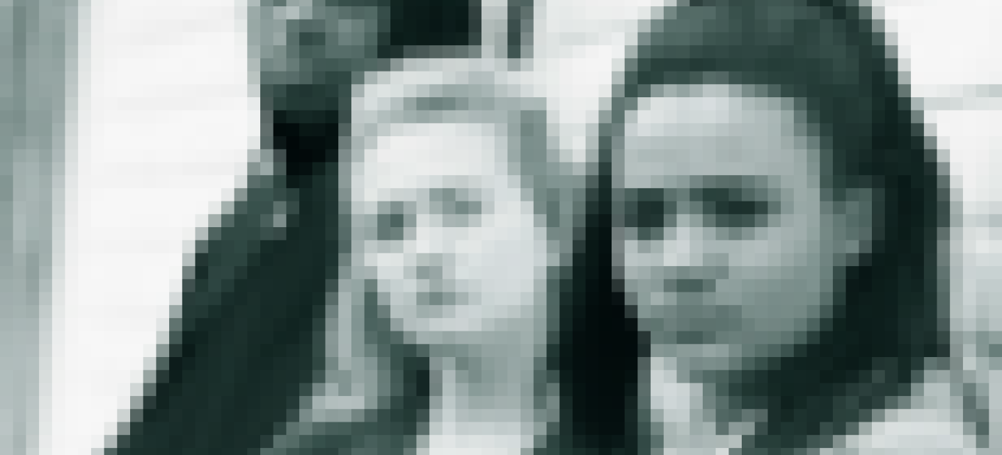 Bought and Sold Thumbnail