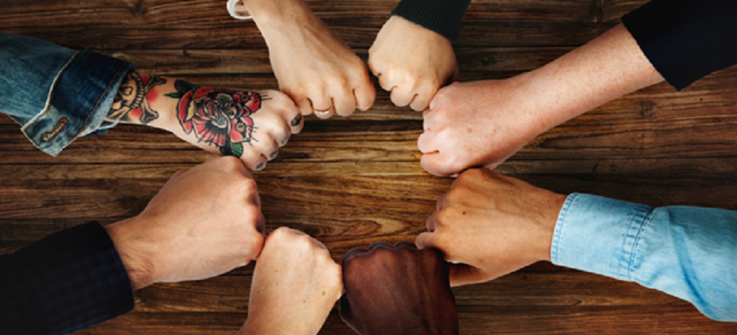 Circle of fist HT brief_resized for carousel