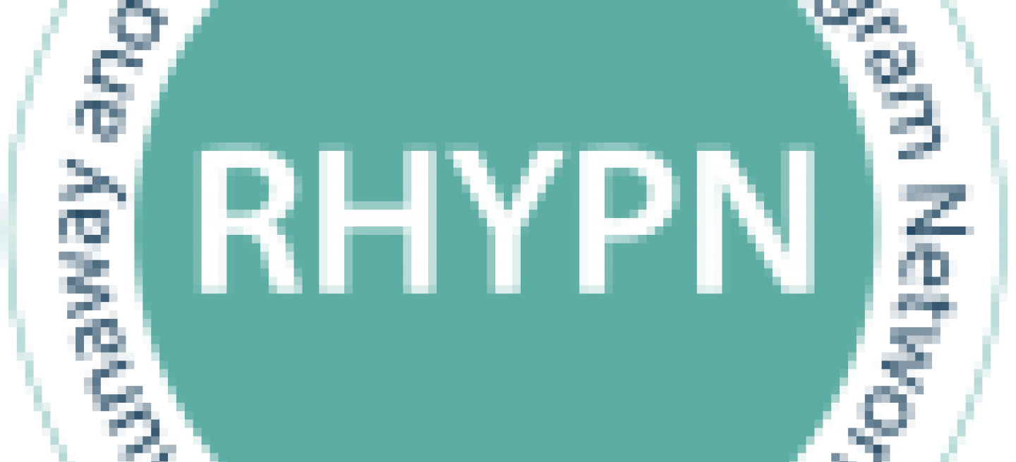 RHYPN Teaser 