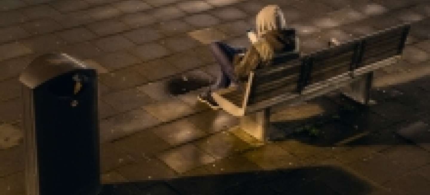 StockSnap_B1PXQ1M3B1_sm