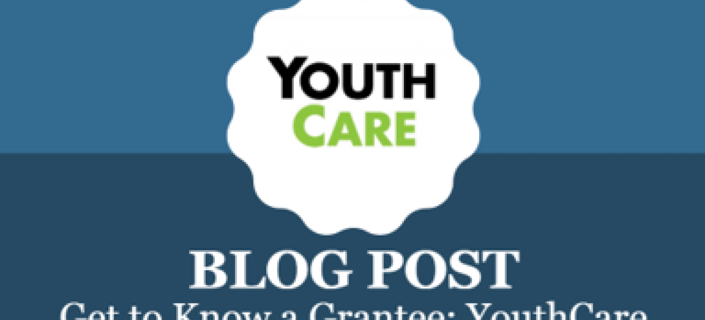 Youth Care teaser 