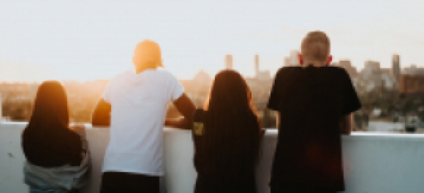 youth overlooking teaser 