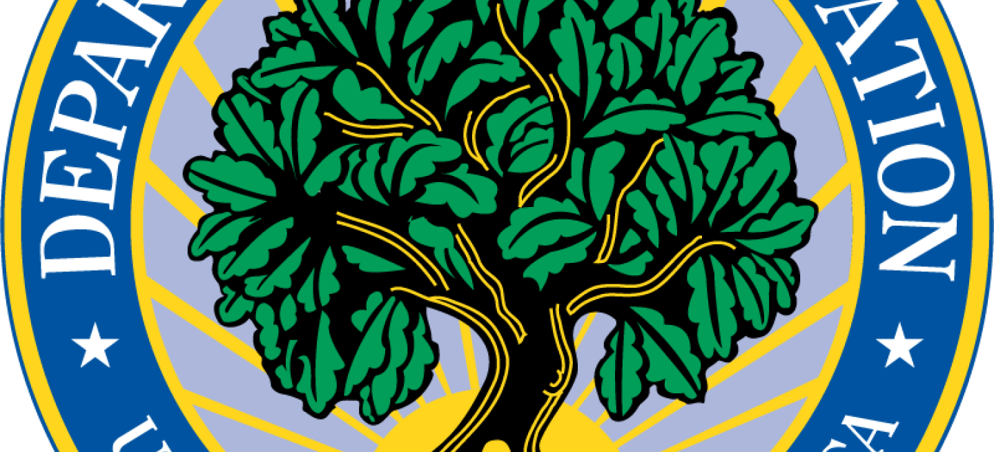 Dept of Education teaser 