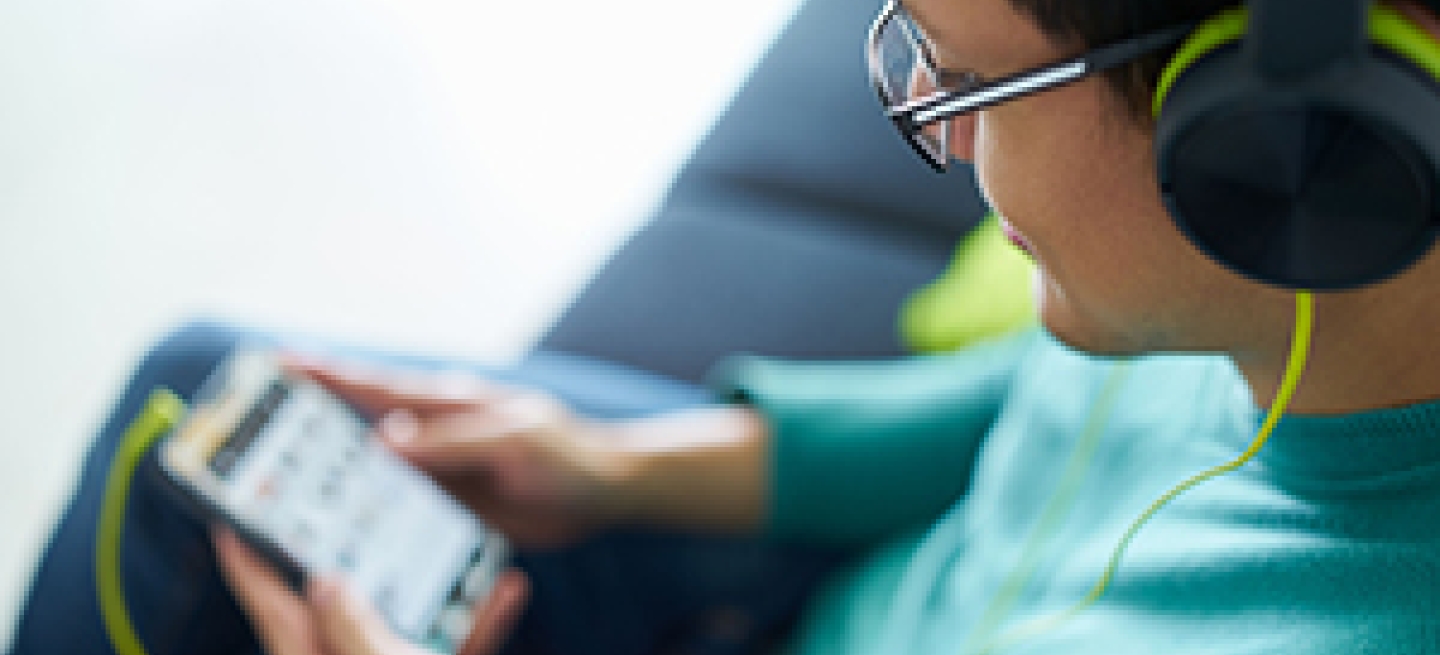 img_tools_PODCASTS_300x170