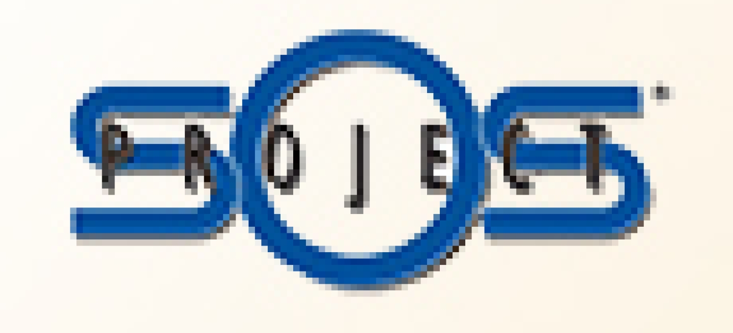 Project SOS teaser
