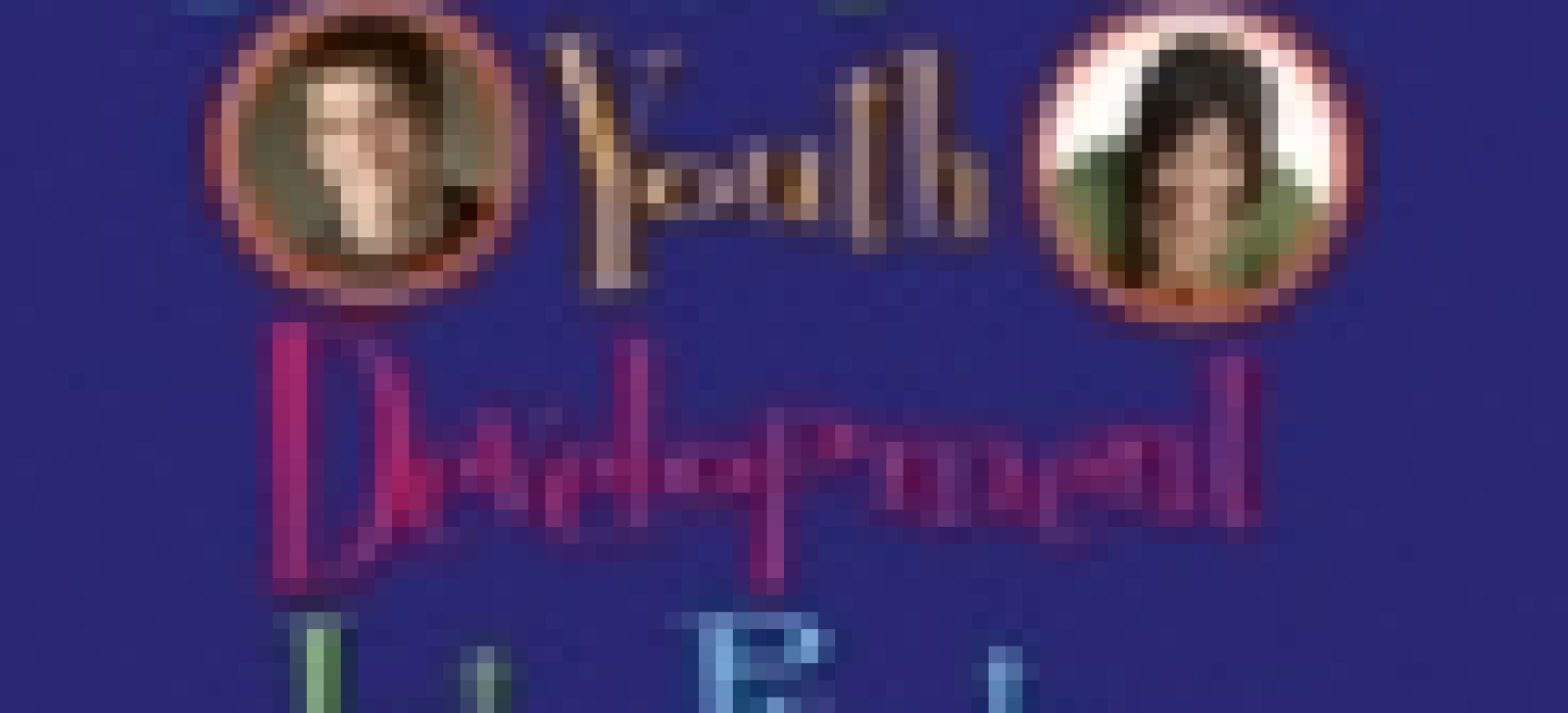 Pulling positive youth